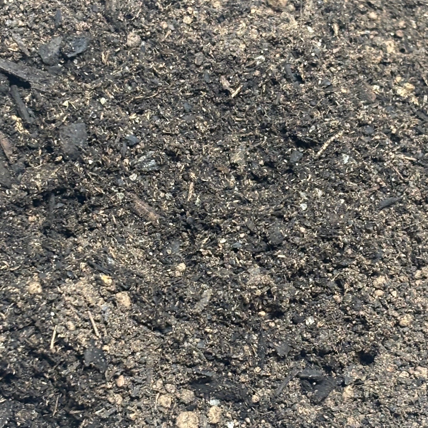 Premium Invertebrate & Spider Soil Substrate 250g