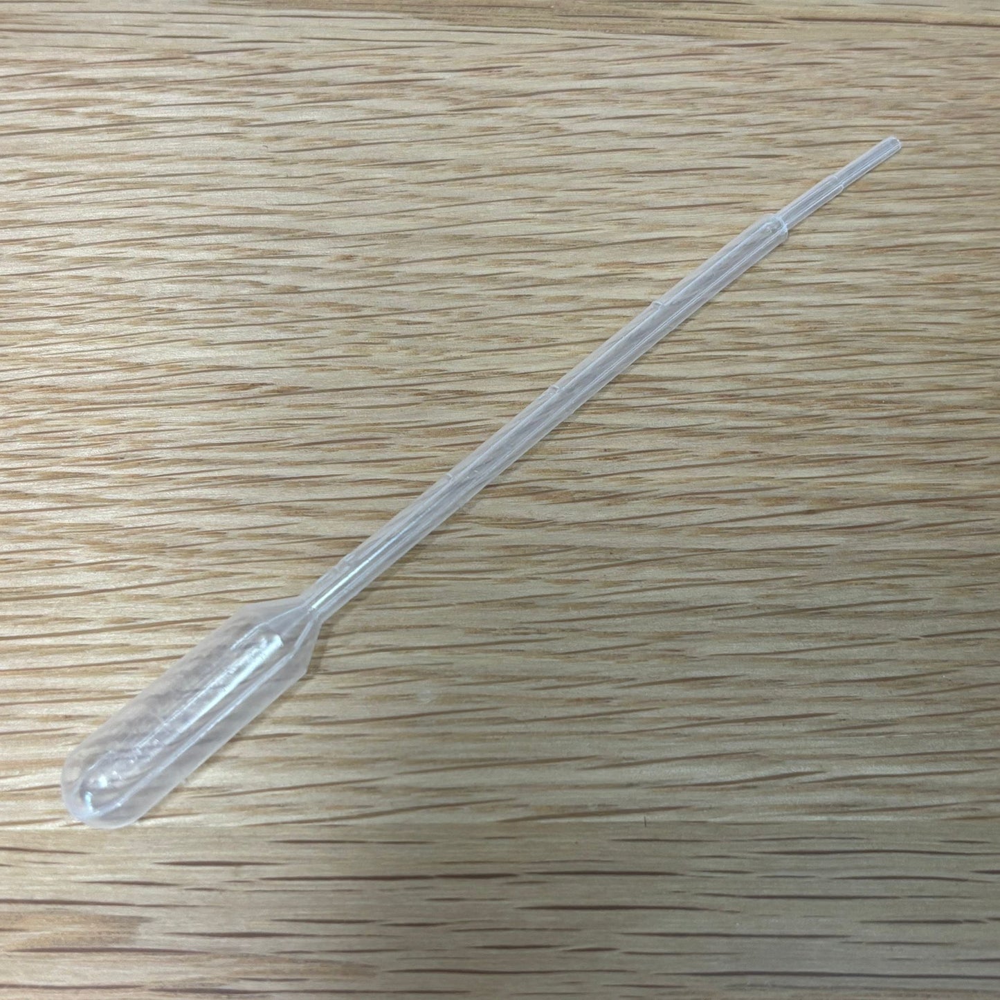 Pipette Water Dropper Invertebrate Enclosure Maintenance Tool