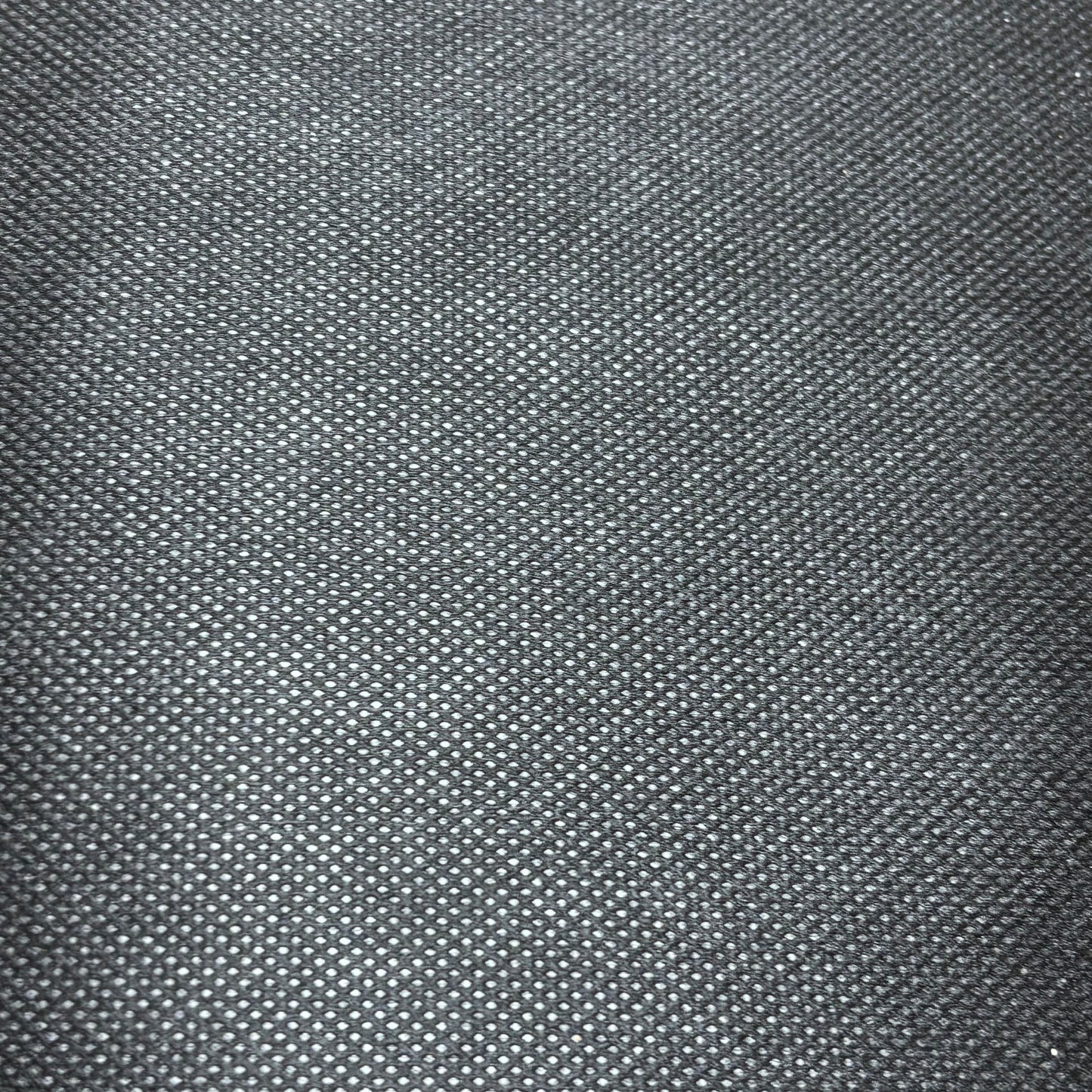 Drainage Membrane Sheet For Bio-Active Spider Enclosures