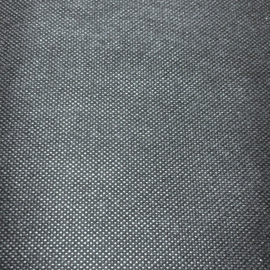 Drainage Membrane Sheet For Bio-Active Spider Enclosures